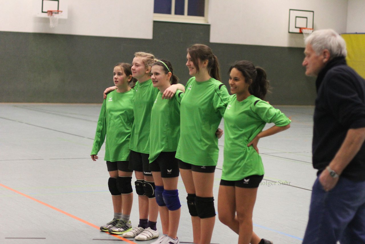 Bild 405 - U16w 6.Tag am 11.02.12